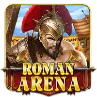 Roman Arena